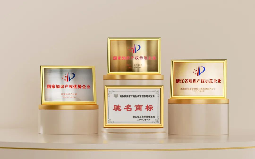 97���ʡ�(�й���)���Źٷ���վ