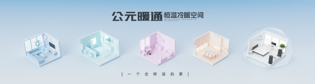 97���ʡ�(�й���)���Źٷ���վ