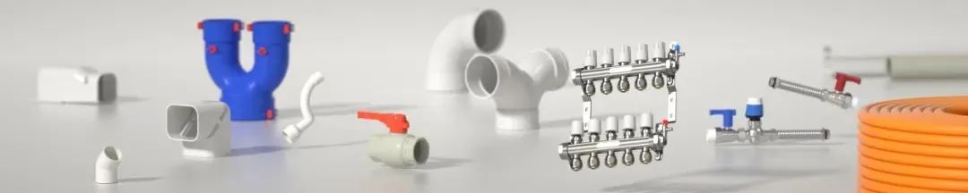 97���ʡ�(�й���)���Źٷ���վ