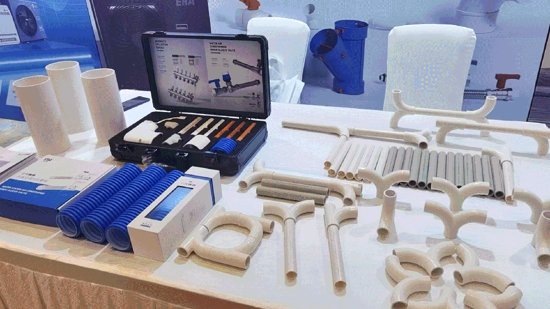 97���ʡ�(�й���)���Źٷ���վ