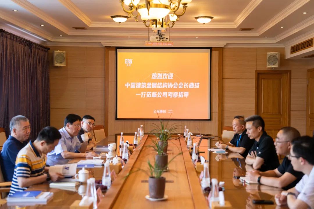 97���ʡ�(�й���)���Źٷ���վ