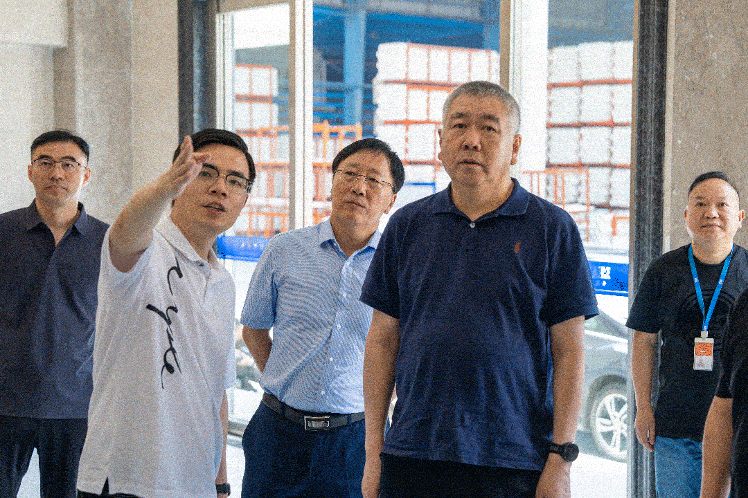 97���ʡ�(�й���)���Źٷ���վ