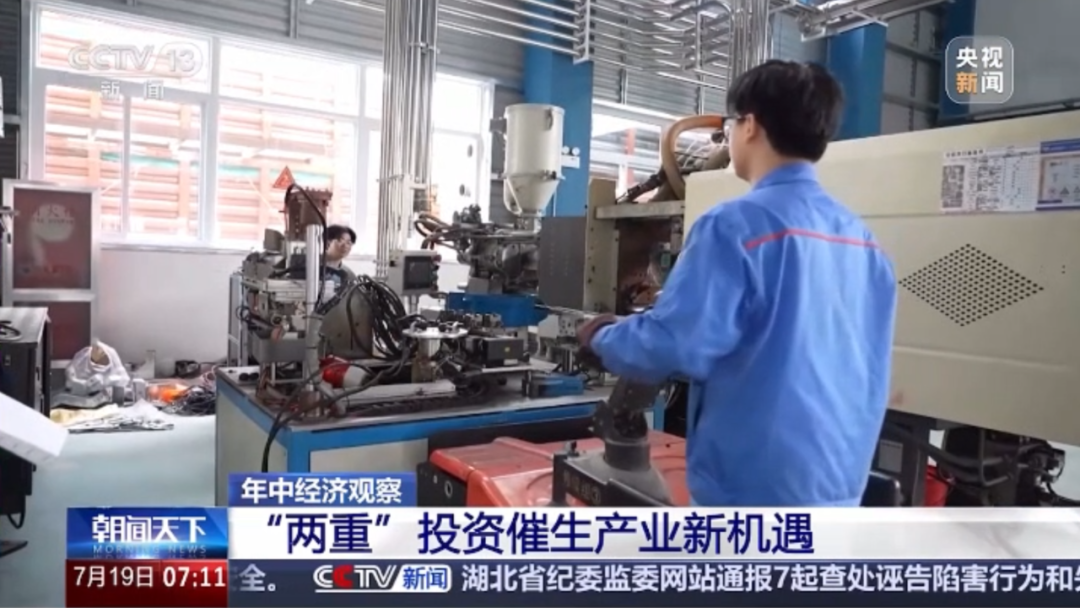 97���ʡ�(�й���)���Źٷ���վ