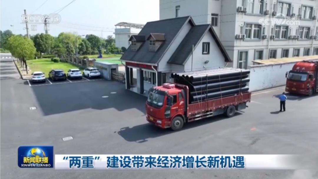 97���ʡ�(�й���)���Źٷ���վ