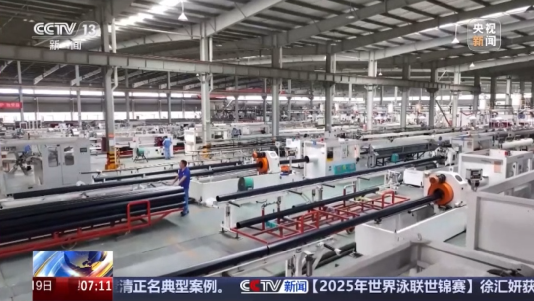 97���ʡ�(�й���)���Źٷ���վ