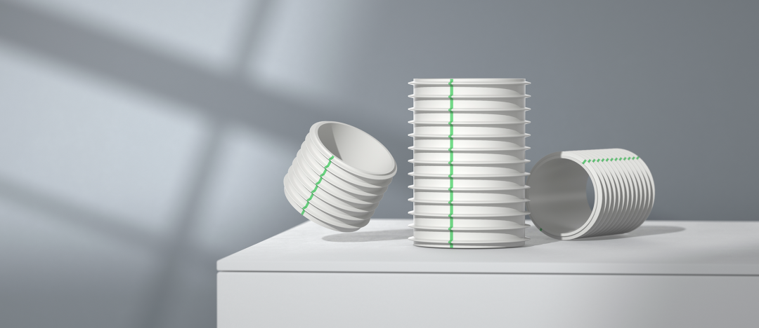 97���ʡ�(�й���)���Źٷ���վ