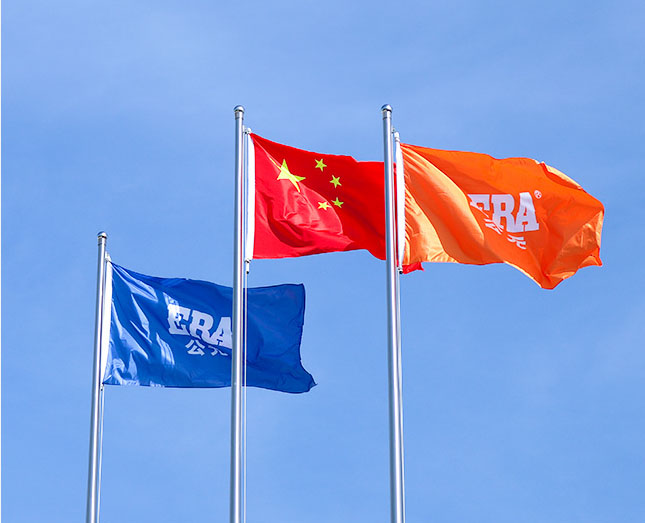 97���ʡ�(�й���)���Źٷ���վ