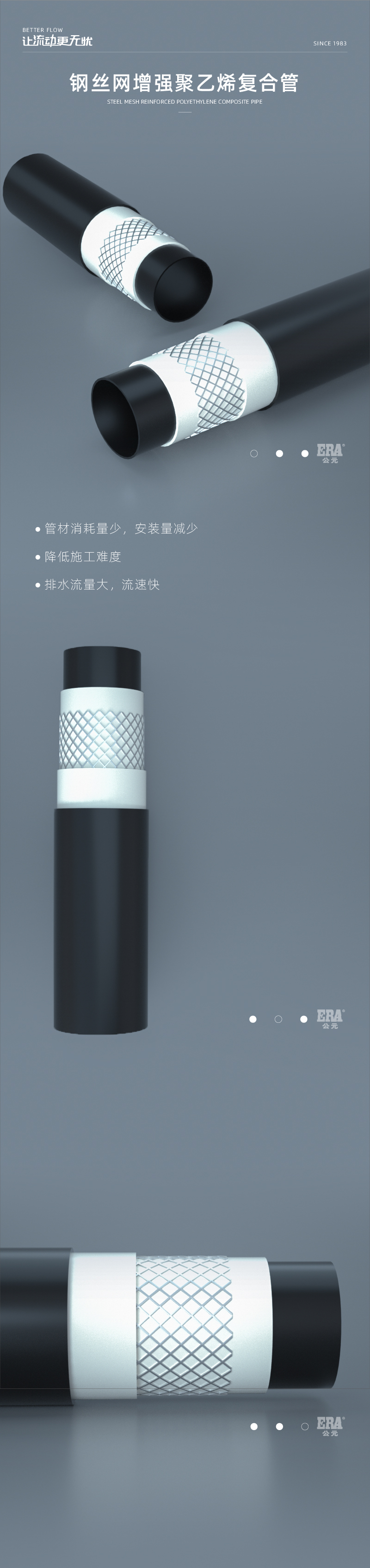 ��˿����ǿ����ϩ���Ϲ�1_���� 1.jpg